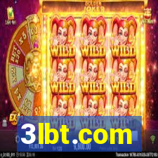 3lbt.com