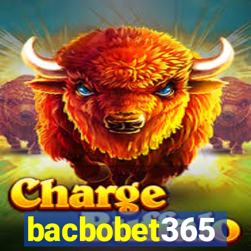 bacbobet365
