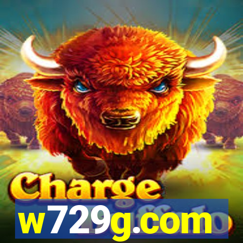 w729g.com