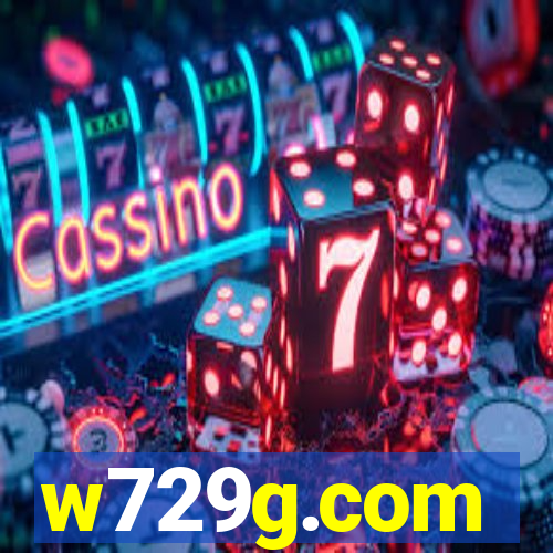 w729g.com