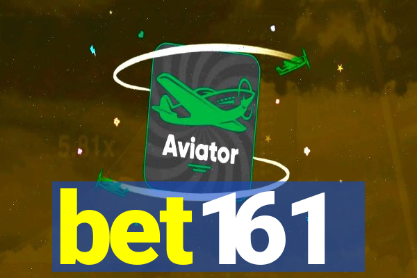 bet161