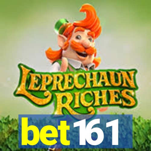 bet161
