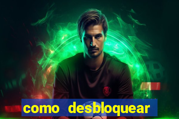como desbloquear cartao bradesco