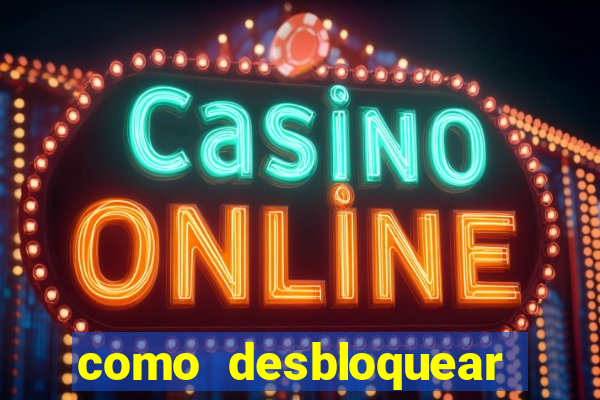 como desbloquear cartao bradesco