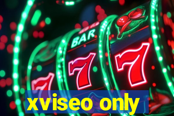 xviseo only