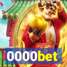 0000bet