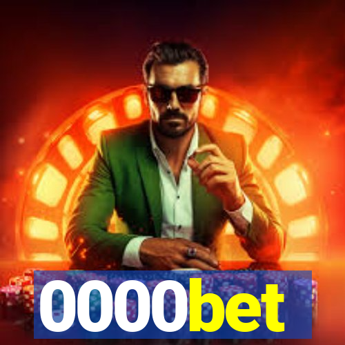 0000bet