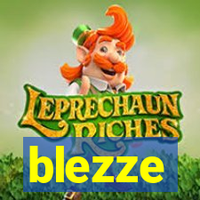 blezze
