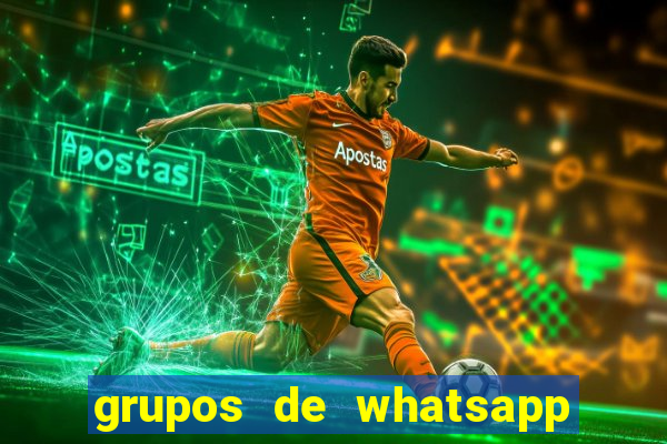 grupos de whatsapp slots pg