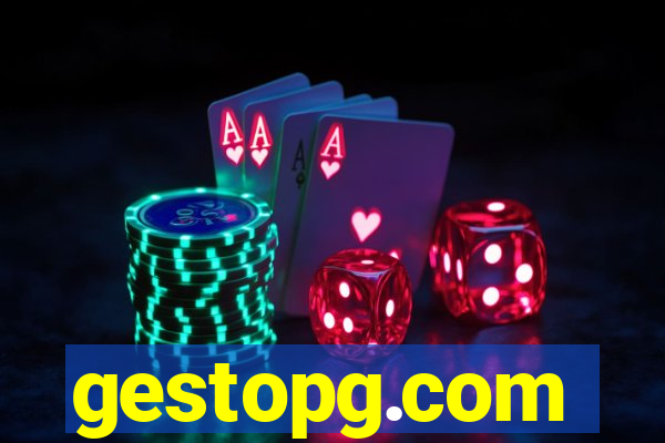 gestopg.com