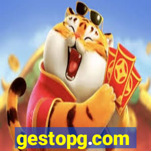 gestopg.com