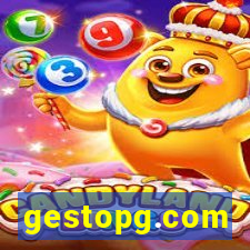 gestopg.com