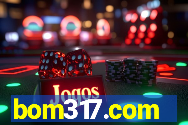 bom317.com
