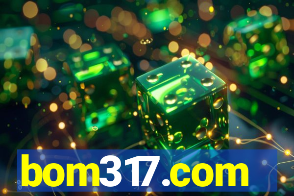 bom317.com