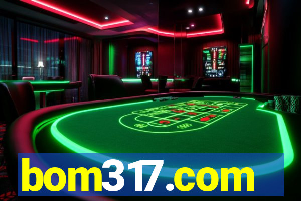 bom317.com