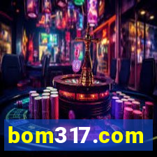 bom317.com