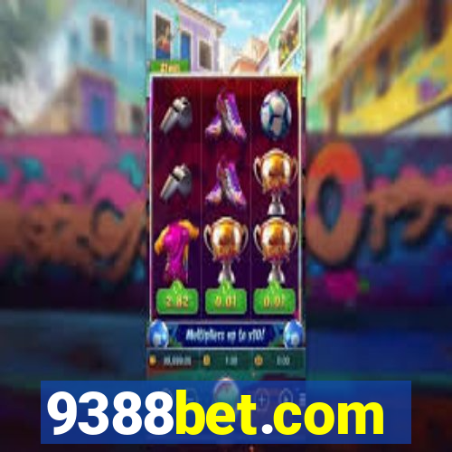 9388bet.com