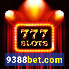 9388bet.com