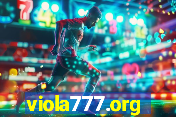 viola777.org