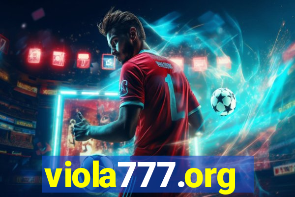 viola777.org