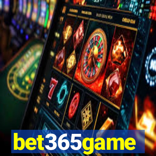 bet365game