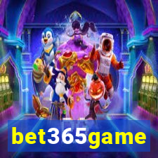 bet365game