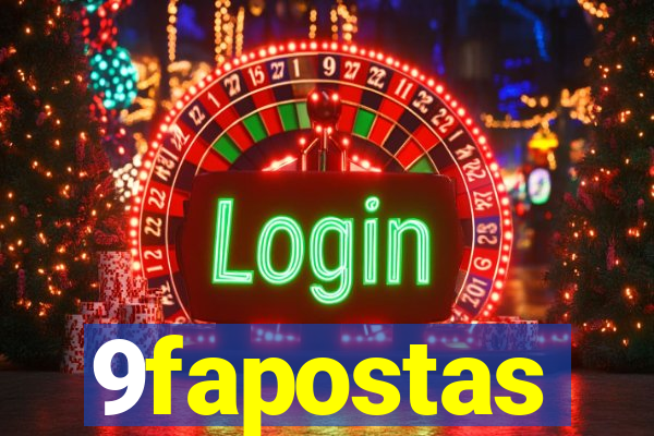 9fapostas