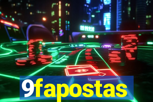 9fapostas