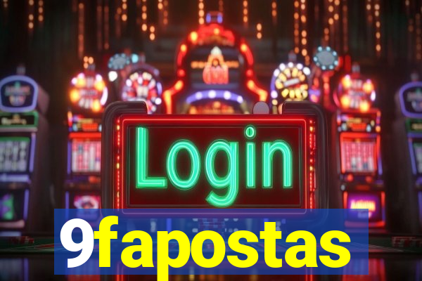 9fapostas
