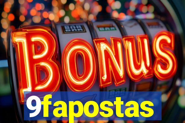 9fapostas