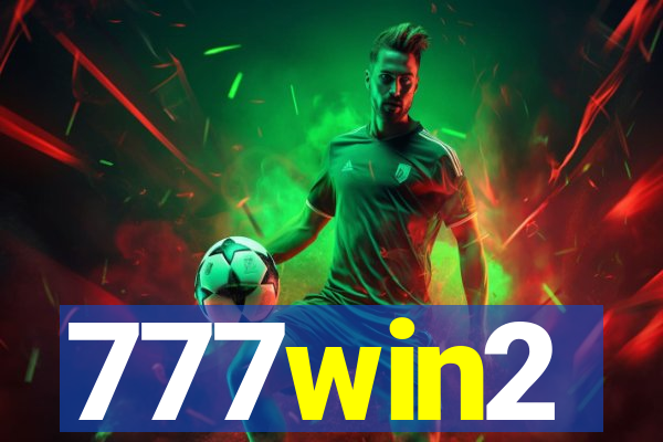 777win2