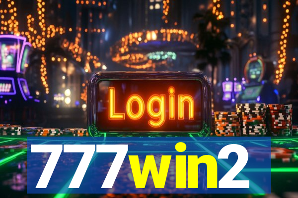 777win2