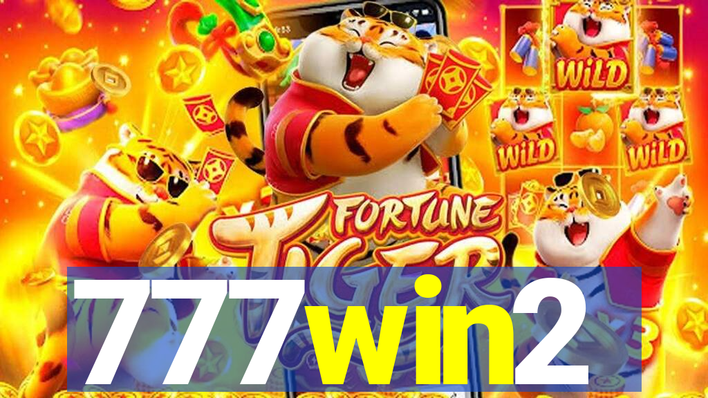 777win2