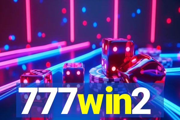 777win2