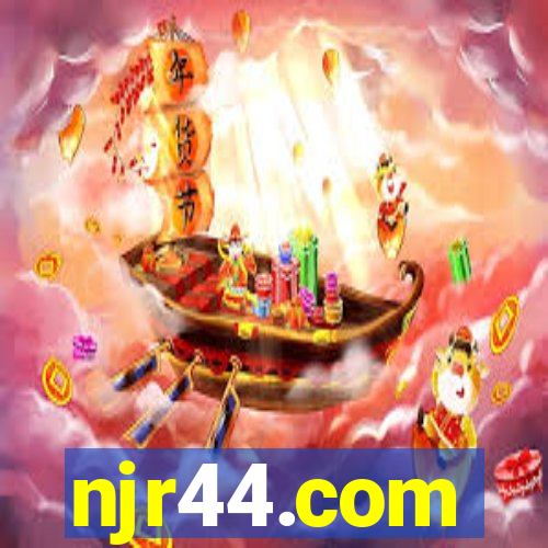 njr44.com
