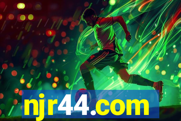 njr44.com