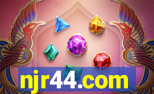 njr44.com