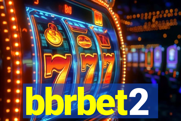 bbrbet2