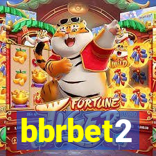 bbrbet2