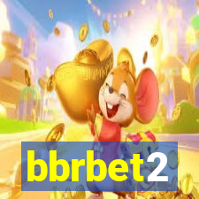 bbrbet2