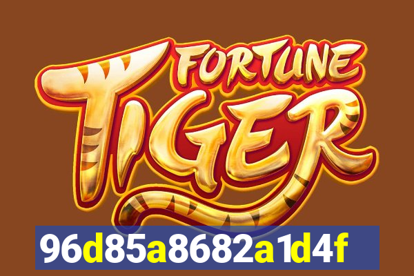 569 bet login