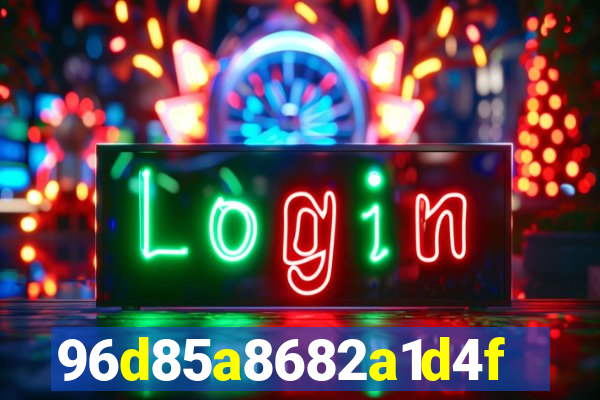 569 bet login