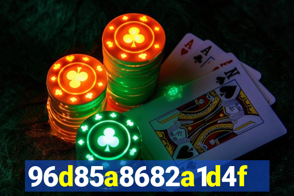 569 bet login