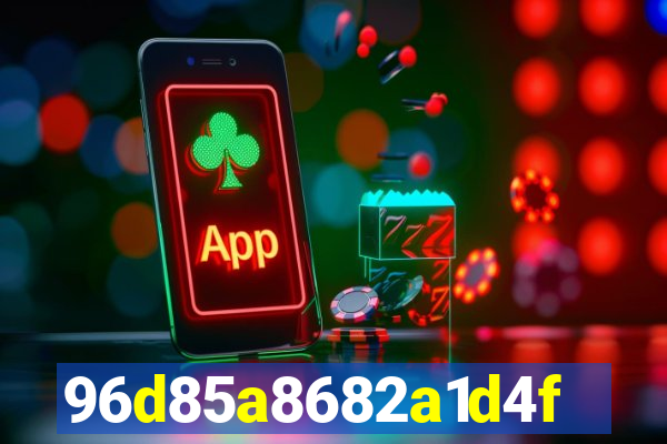 569 bet login