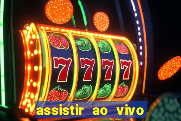 assistir ao vivo corinthians x gremio