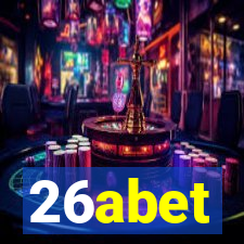 26abet
