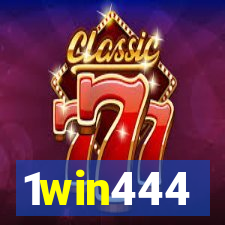 1win444
