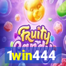 1win444