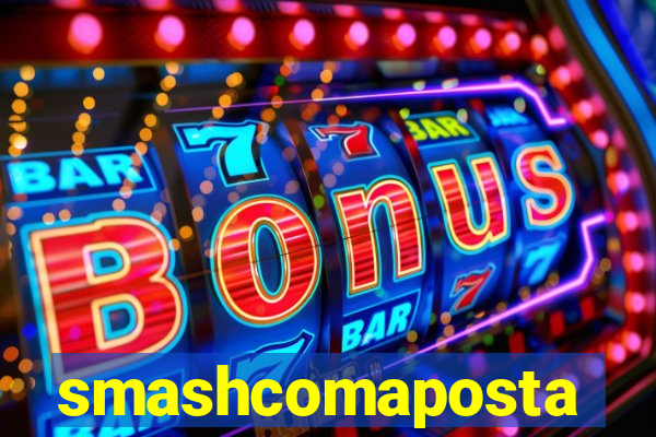 smashcomaposta