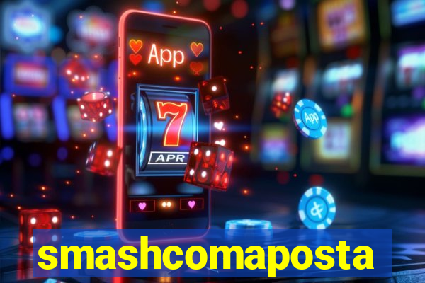 smashcomaposta